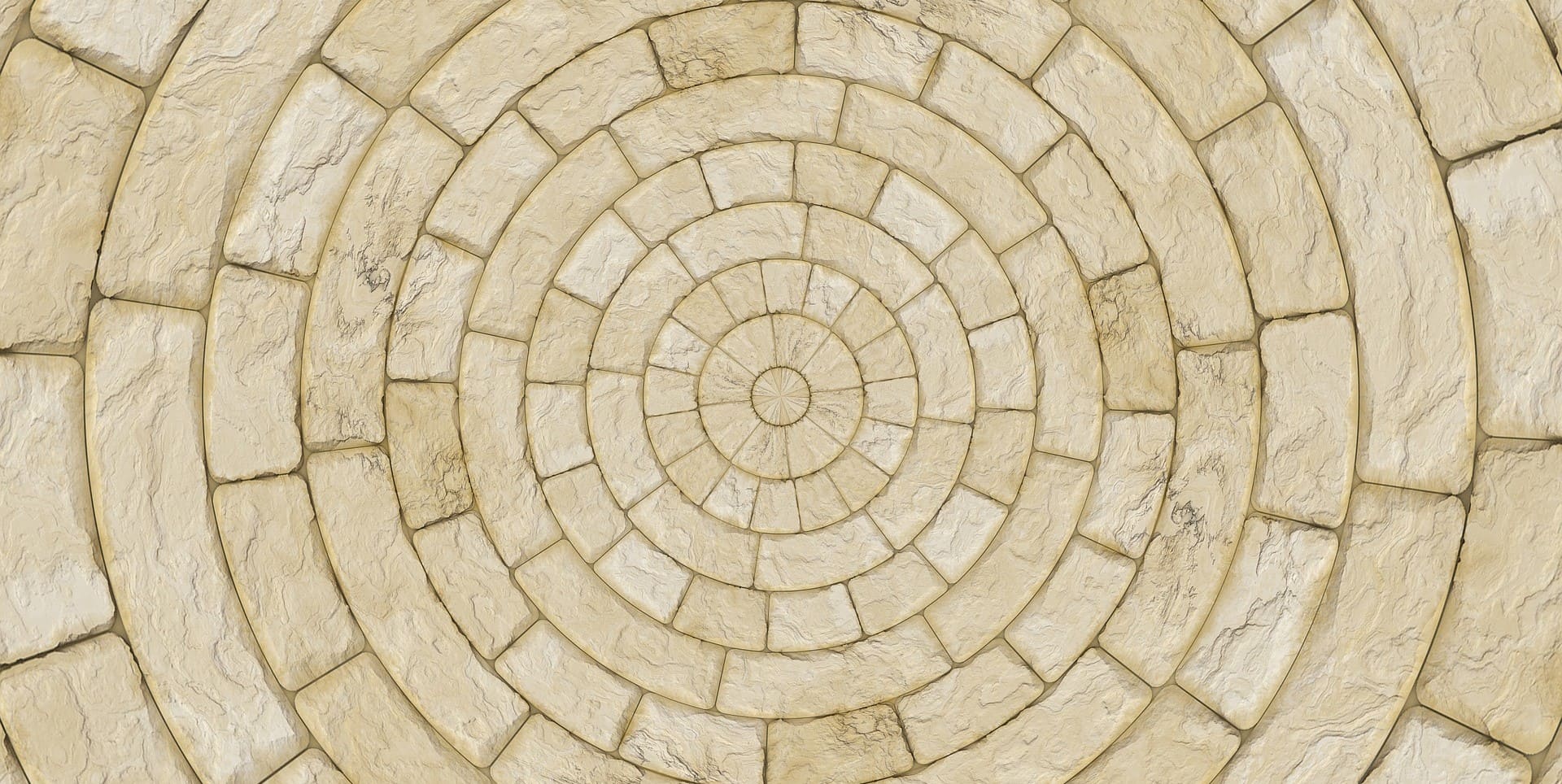 lalitpur-yellow-sandstone-paving-antique-pattern-applications