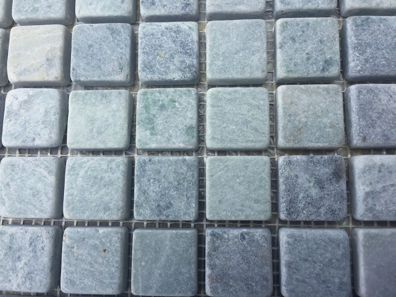 green-marble-mosaic-wall-tiles-exporter-supplier