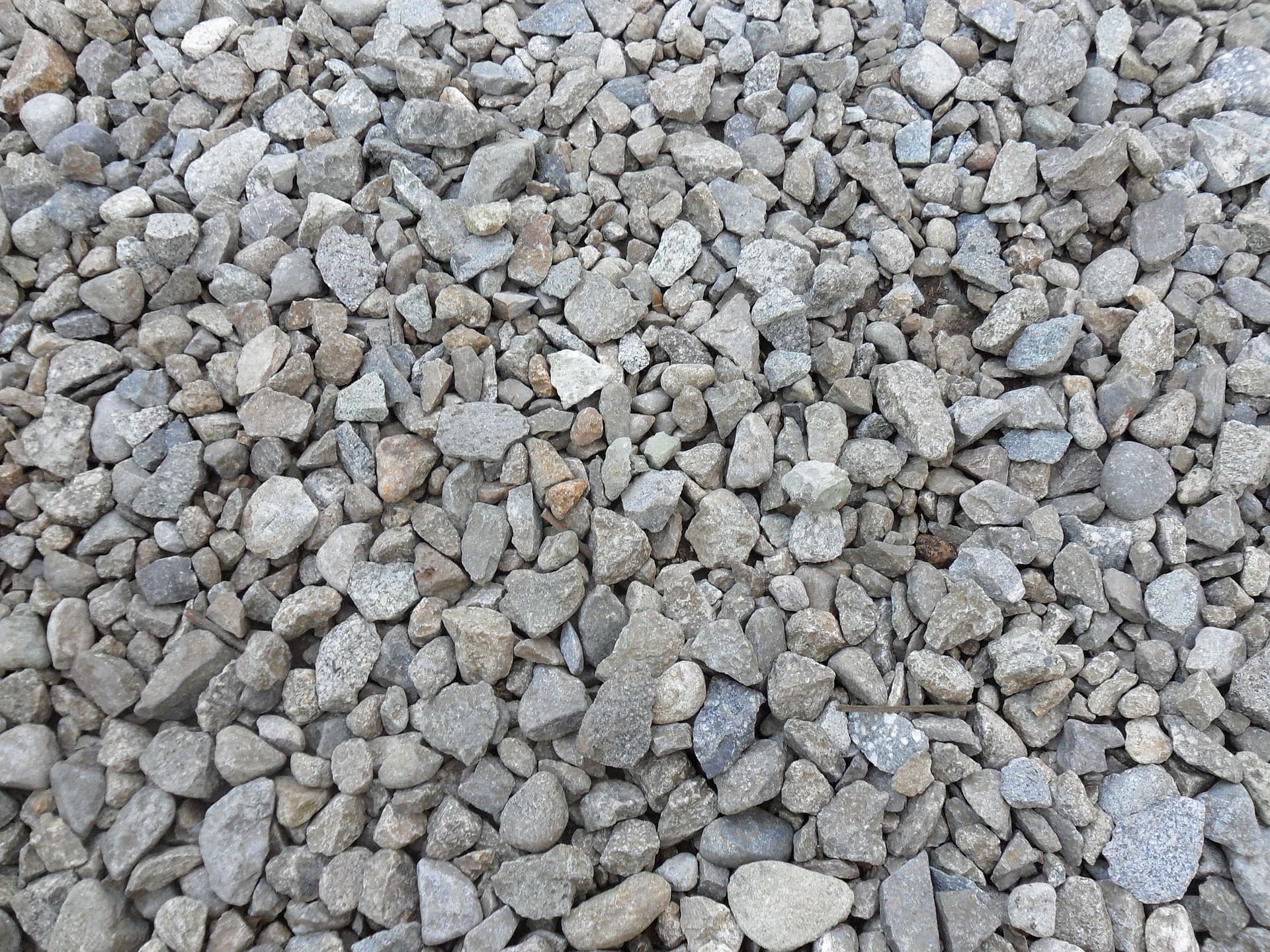 Introducing the World of Stone Chips: Nature's Timeless Artistry