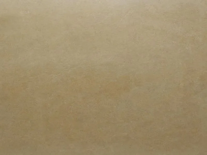 Kota Brown Limestone