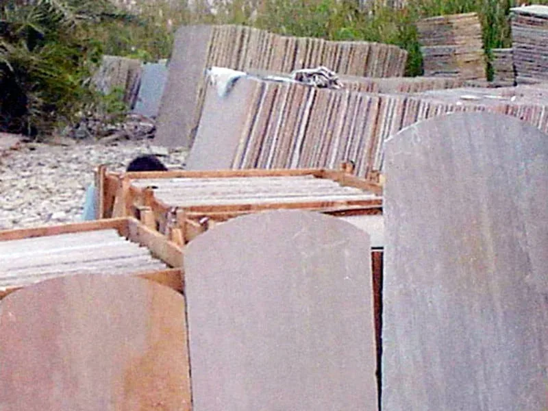 raveena-multi-color-roofing-sandstone-tiles