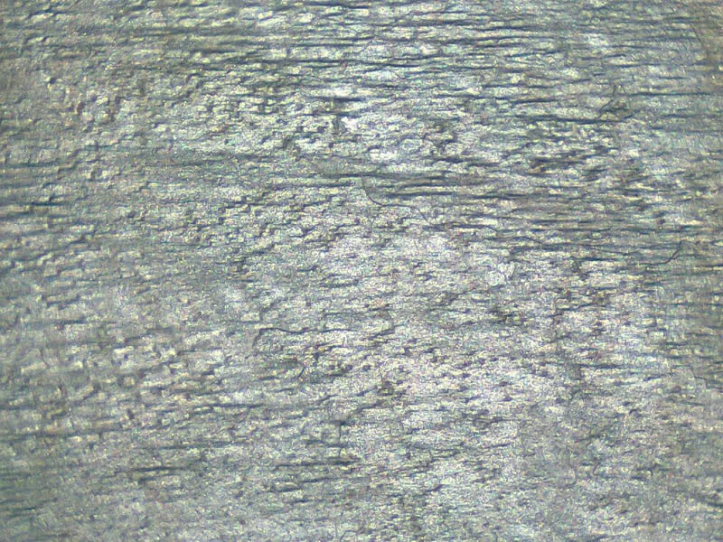 Deoli Green Slate