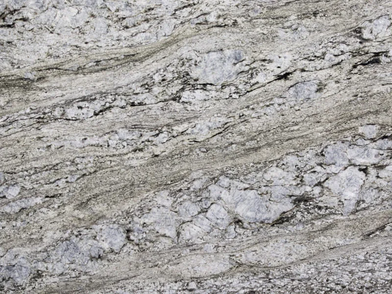 Blue Dunes Granite