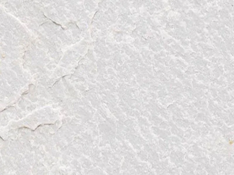 Himachal White Slate