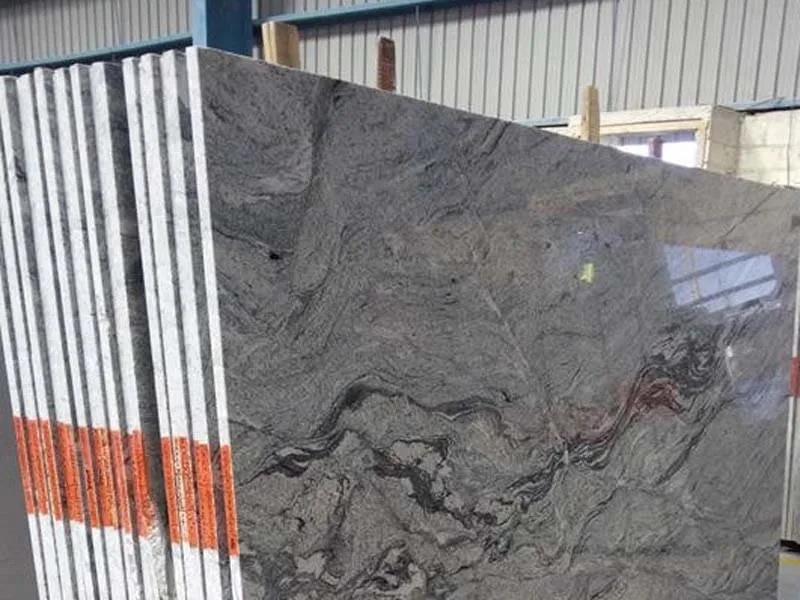 viscous-white-granite-big-size-gangsaw-polished-slabs