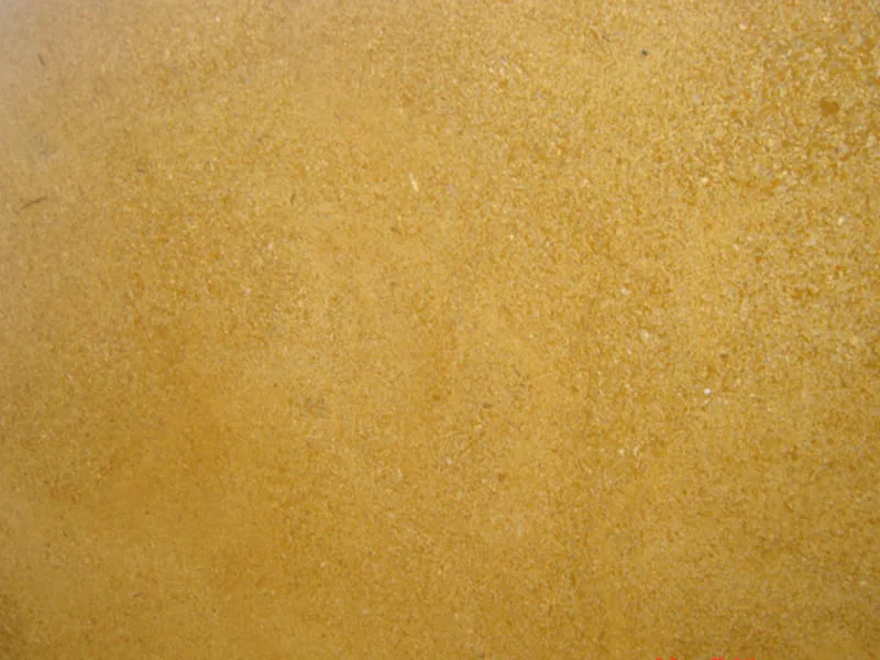 Jaisalmer Gold Limestone