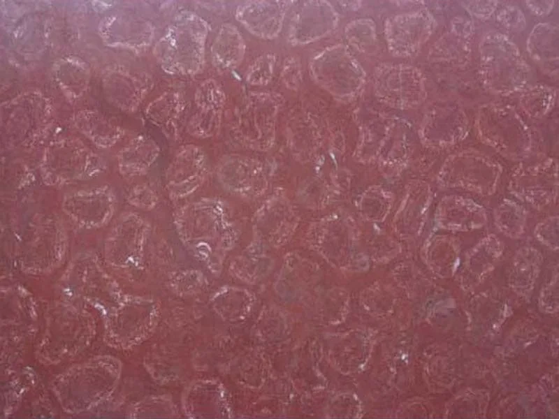 oman-red-marble-polished-wall-tiles