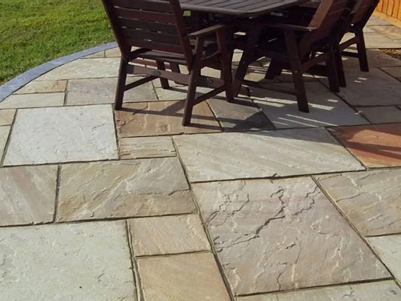 yellow-mint-sandstone-natural-patio-pack-calibrated-tiles