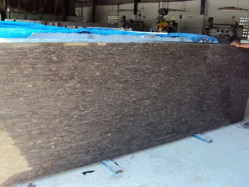 asian-top-south-indian-granite-cutter-size--polished-slabs