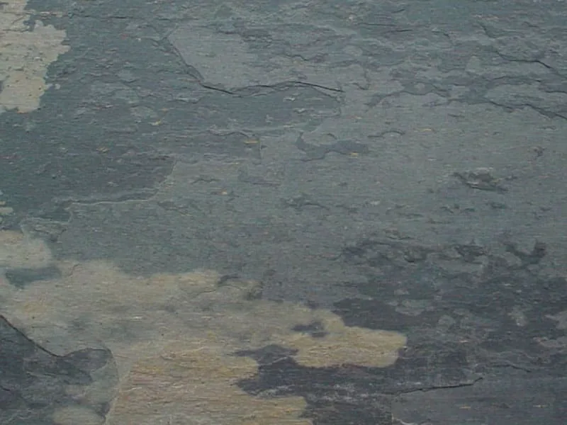 Autumn Rustic Slate