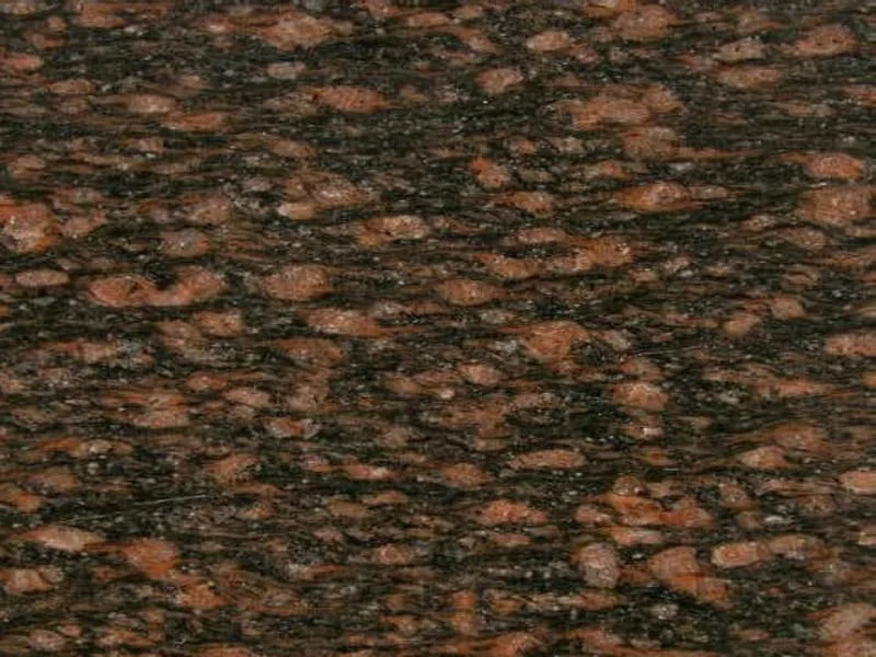 Cats Eye Granite