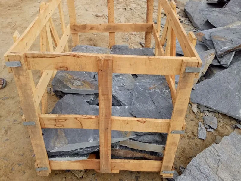 siver-grey-slate-natural-finish-crazy-stones