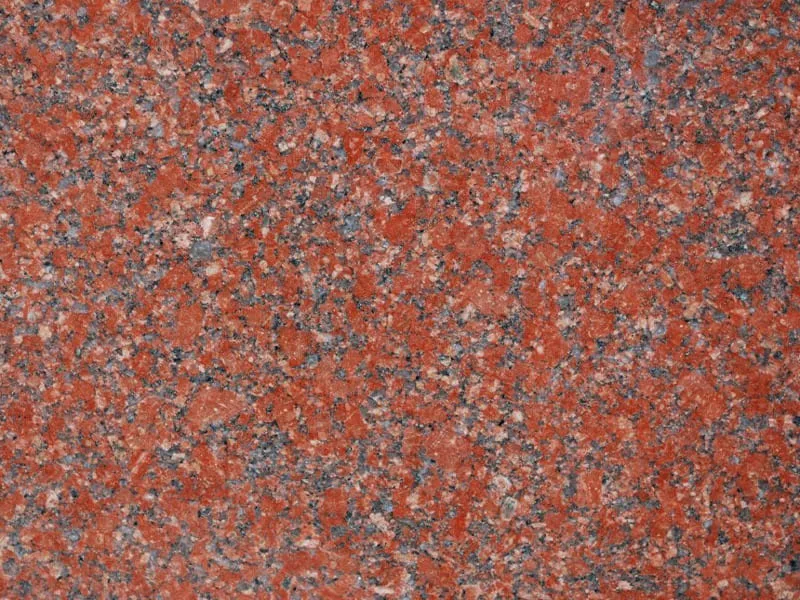 ruby-red-granite-polished-floor-tiles