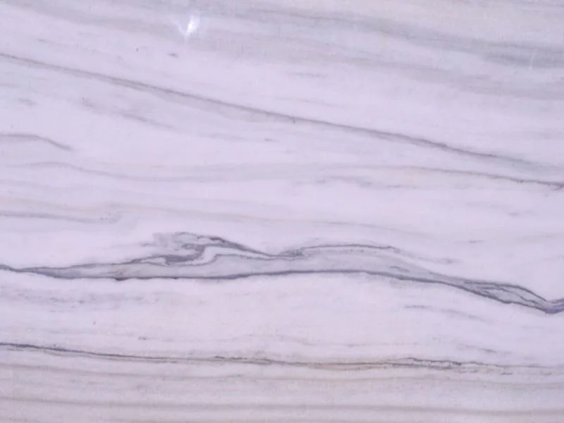makrana-white-marble-big-albeta-slabs-indian-stones