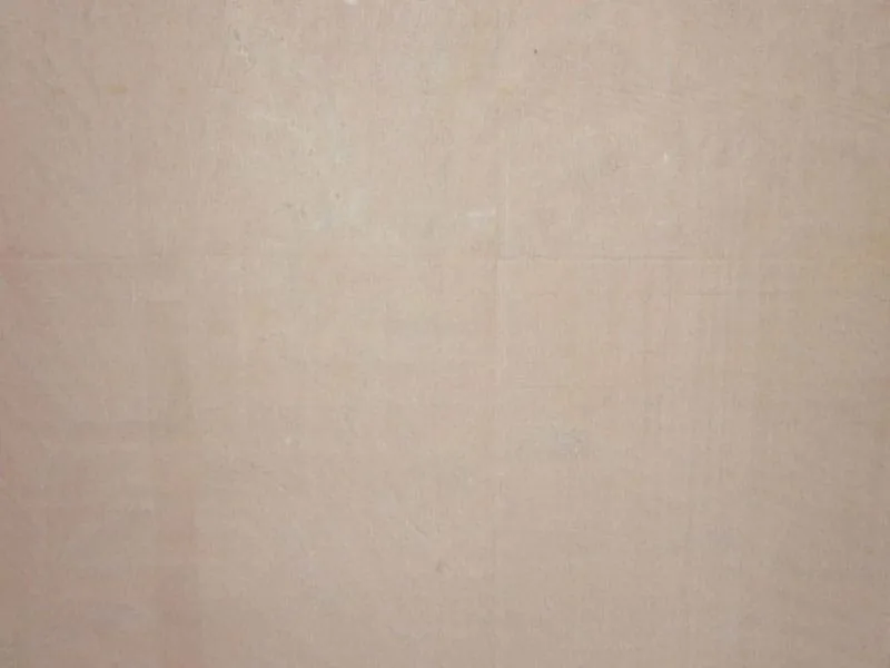 Jodhpur Pink Sandstone