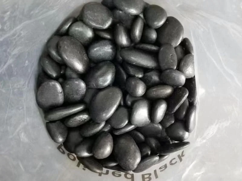 absolute-black-polished-agate-pebbles-supplier-exporter-manufacturer-vase-filler-decorative-stones