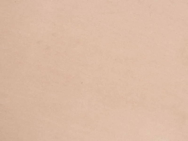 Bansi Pink Sandstone