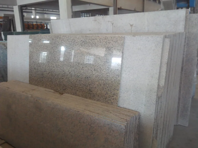 onida-orange/onida-orange-granite-cutter-size-polished-slabs