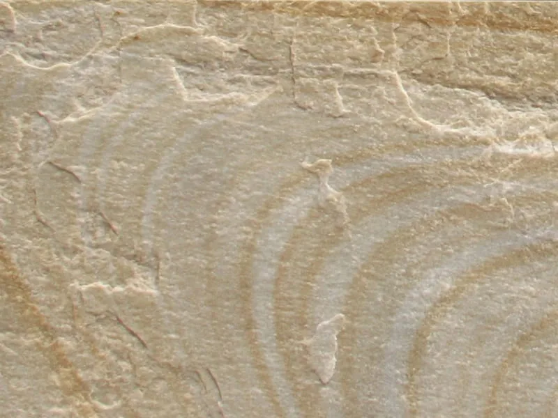 Ivory Quartzite
