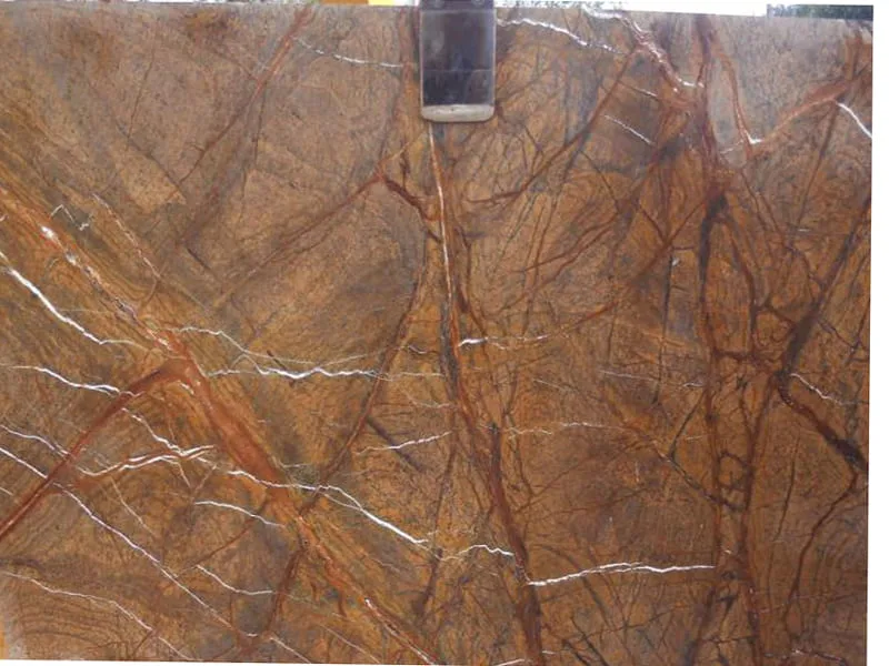 rainforest-brown-marble-polished-gangsaw-size-slabs