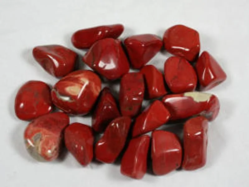 red-color-jasper-agate-crystals-tumbled-polished-pebbles-home-interior-exterior-decor-landscaping-stones