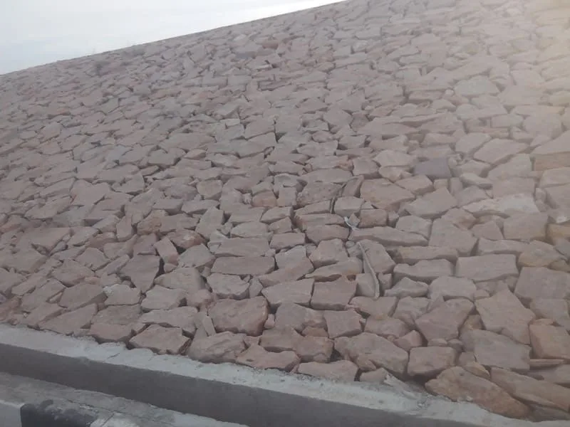 jodhpur-beige-sandstone-crazy-stones