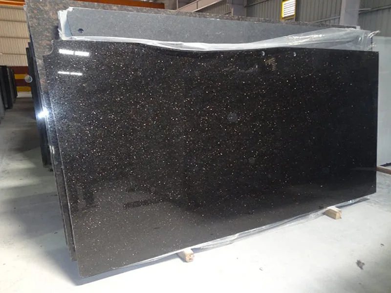 black-galaxy-granite-polished-finish-gangsaw-slabs