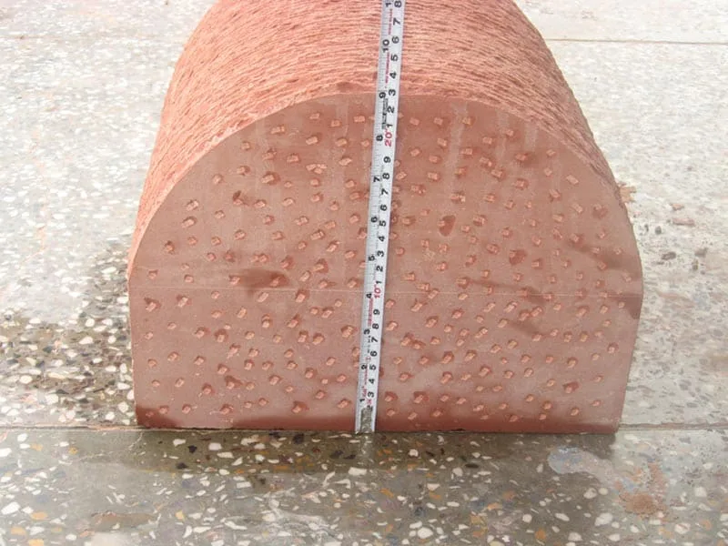 agra-red-sandstone-outdoor-landscape-articles