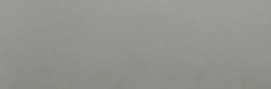 Quartzite stone collection
