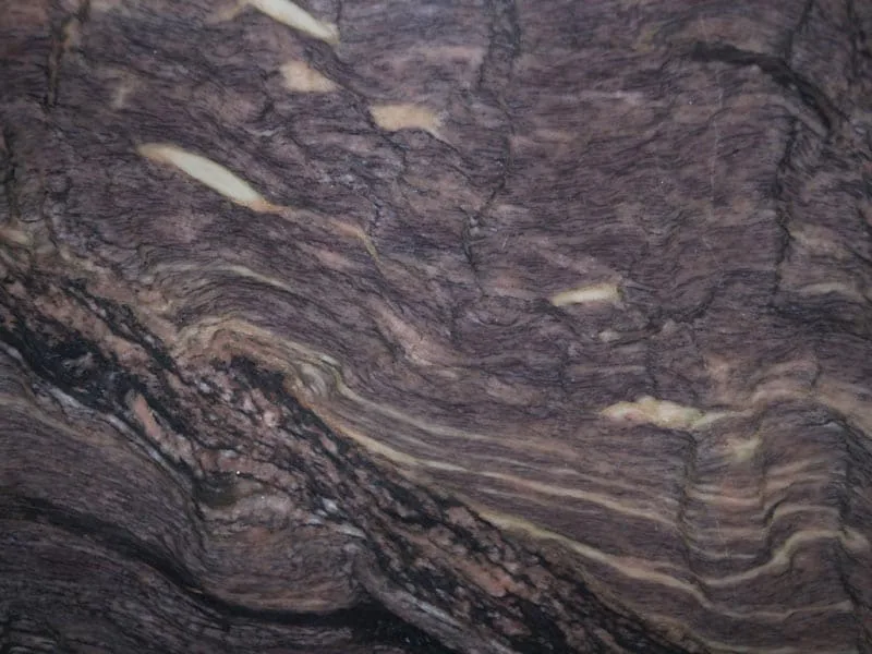 Cappuccino Brown Marble