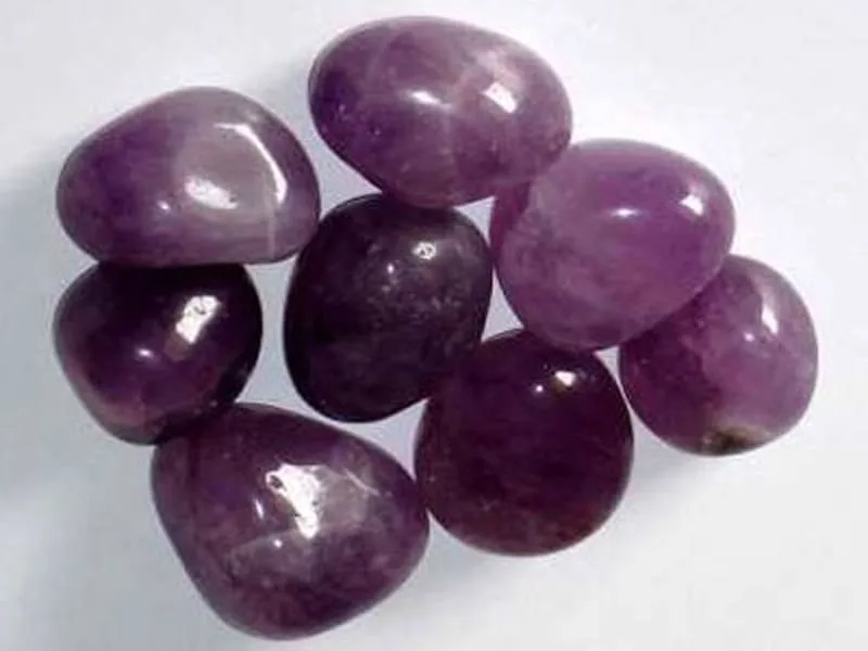 pulple-colour-onyx-agate-pebbles-polished-finish-vase-filler-home-decor-stones