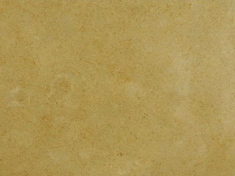 Kota Honey Limestone