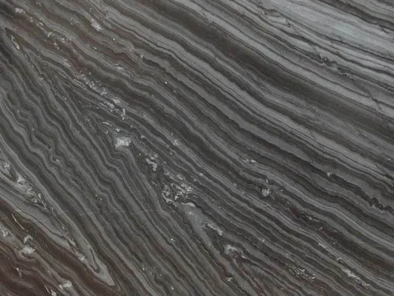 Fantasy Black Marble