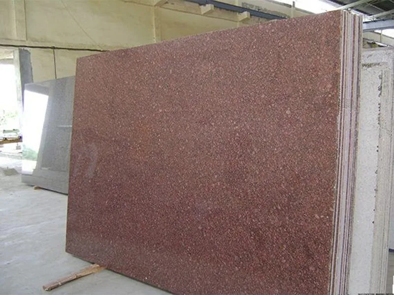 copper-silk-granite-polished-gangsaw-slabs
