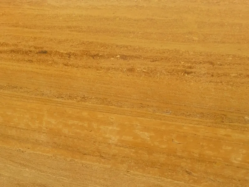 Ita Gold Limestone