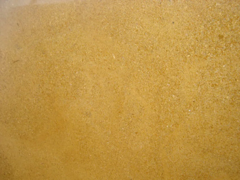 Asian Gold Limestone