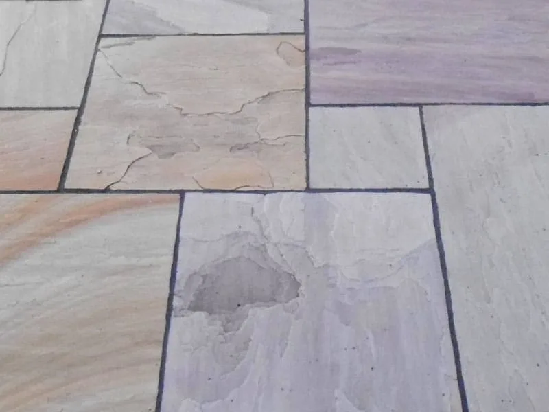 raveena-sandstone-natural-patio-pack-paving-tiles