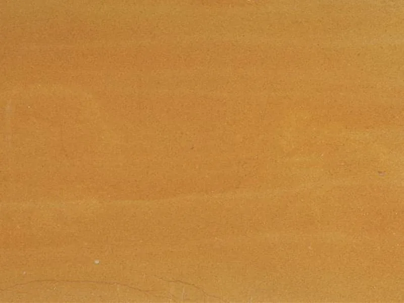 Jaisalmer Yellow Sandstone