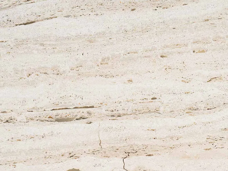 indian travertine natural stone sawn rough finish yellow background slab tiles