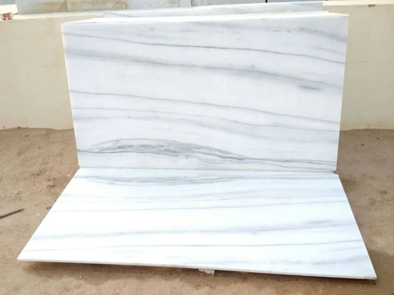 makrana-albeta-white-marble-openbook-figure-slabs