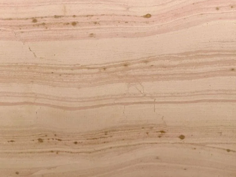 rose-wood-beige-color-marble-polished-tiles