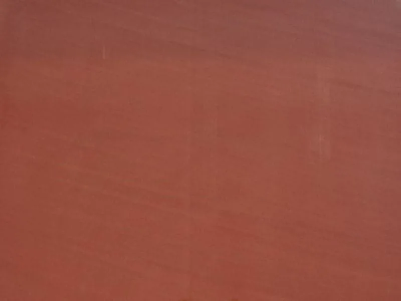 Agra Red Sandstone