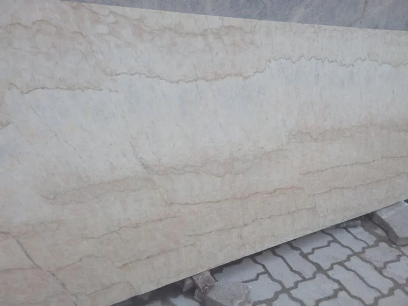 wonder-beige-marble-polished-floor-wall-big-slabs