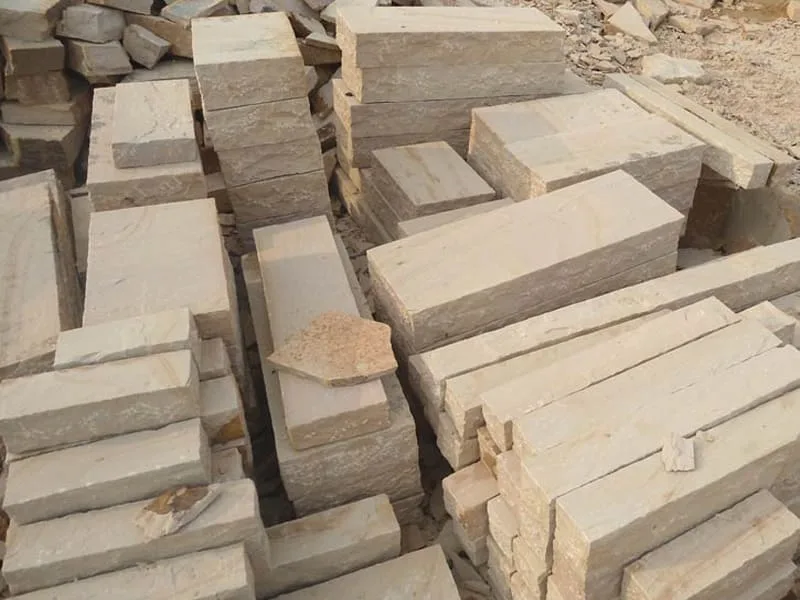 Natural Stone Lintel