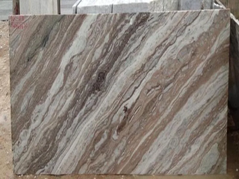 indian-toronto-marble-polished-slabs