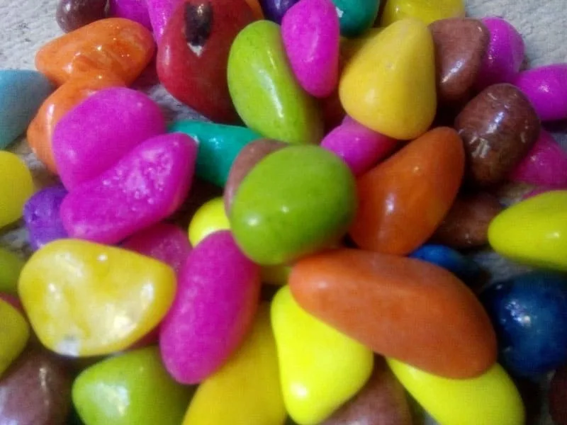 multi-colored-marble-mixed-marble-tumbled-pebbles-decorative-flowerpot-stones-home-design