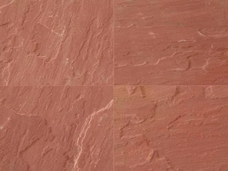 agra-red-natural-split-sandstone-tiles