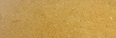 Limestone stone collection