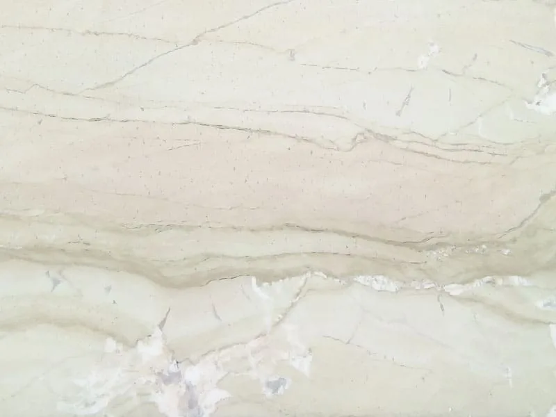 wonder-beige-marble-polished-floor-wall-tiles