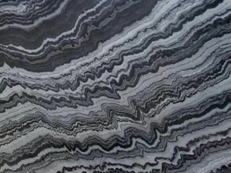 smoke-grey-marble-polished-stone-tiles